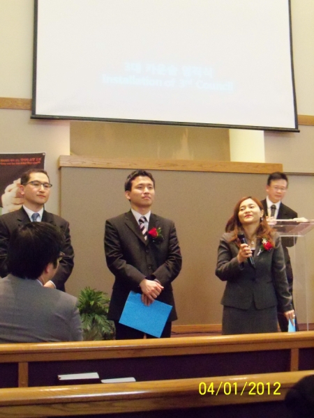 100_9730 [800x600].JPG